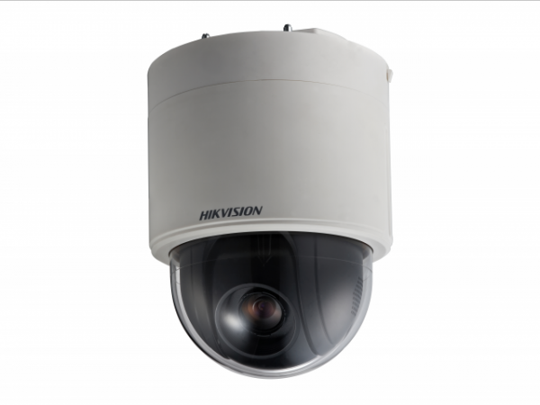 Поворотная IP-камера DS-2DF5232X-AE3