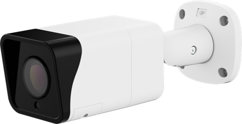 Корпусная уличная камера наблюдения 8Мп DWC-SDS-С251 Корпусная уличная камера наблюдения 8Мп DWC-SDS-С251