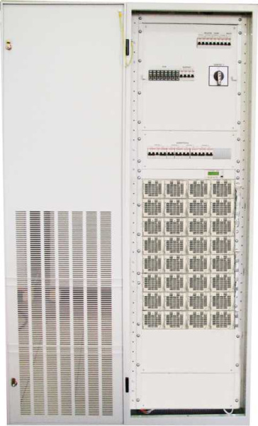 Инверторная система PSI60-32/1500-220-42U