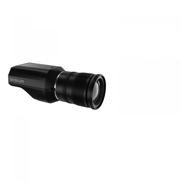 Цилиндрическая IP-камера Avigilon 26C-H5PRO-B