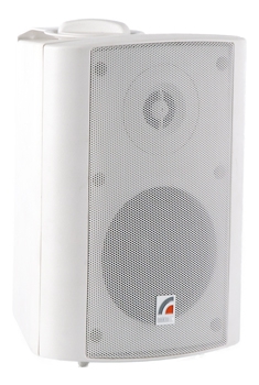 Акустическая система ROXTON MS-20TW Акустическая система ROXTON MS-20TW