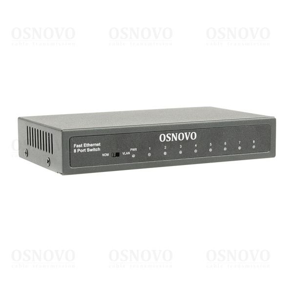 SW-10800