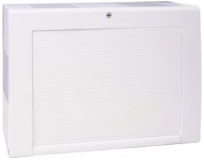 Блок питания Esser by Honeywell FX808363