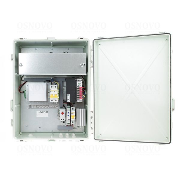 SW-80402-WLU(port 90W)