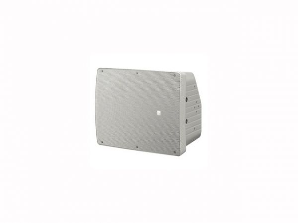 HS-150W