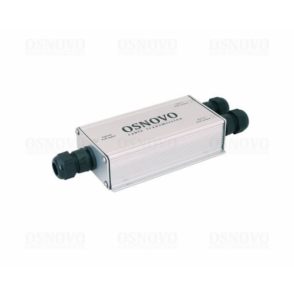 SW-8030/WD