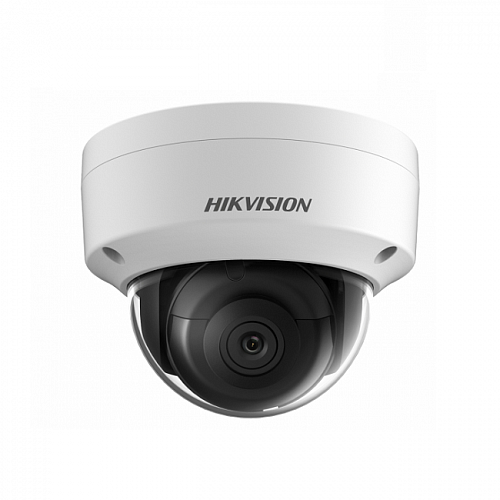 Купольная IP-камера DS-2CD2143G2-IS(4mm)