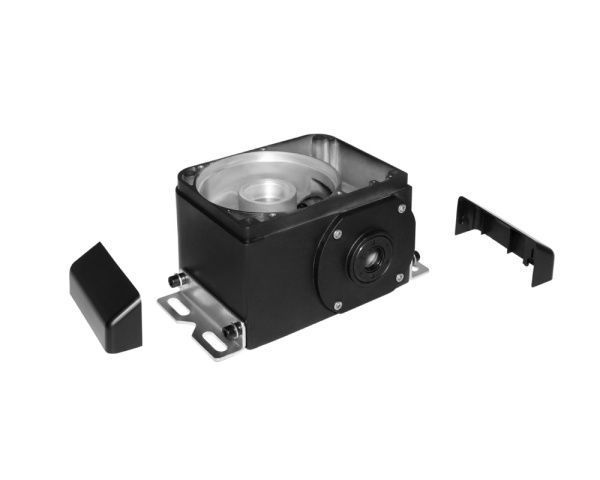 DOORHAN Нижняя часть корпуса двигателя в сборе Sliding-1300PRO/2100PRO, DHSL025-PRO-SET DOORHAN Нижняя часть корпуса двигателя в сборе Sliding-1300PRO/2100PRO, DHSL025-PRO-SET