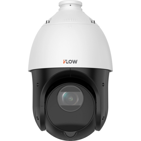 Уличная поворотная IP-камера F-IP-1421CSZ15