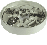 База System Sensor B401