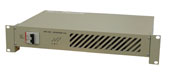 Выпрямитель ИПС 950-220/60B-12A-2U