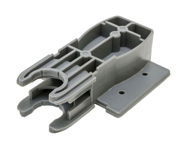 DOORHAN Держатель звездочки пластиковый для направляющих SK, DHG014 DOORHAN Держатель звездочки пластиковый для направляющих SK, DHG014