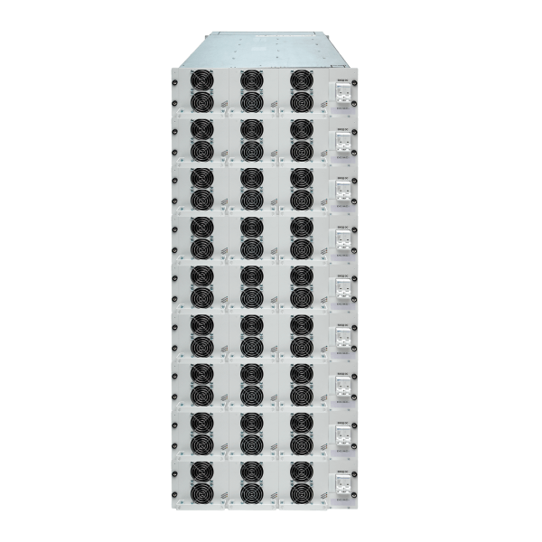 Инвертор (DC-AC)/AC-(24-380)/380B-40500BA-27U (-РА; -BRS; -РГ) Инвертор (DC-AC)/AC-(24-380)/380B-40500BA-27U (-РА; -BRS; -РГ)