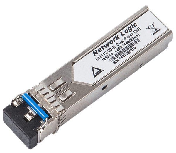 SFP модули SFG-L02-D SFP модули SFG-L02-D