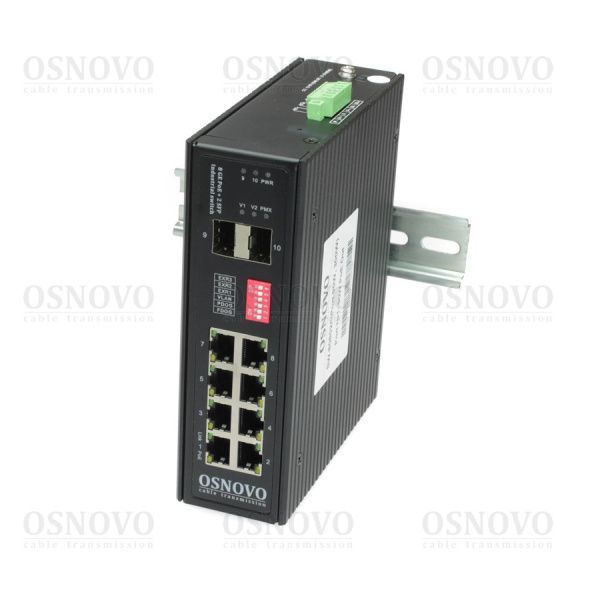 SW-80802/I(Port 90W,300W)