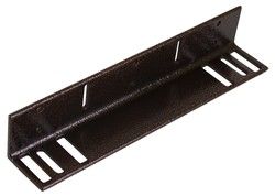 LM-194K ("ACCORDTEC", Уголок для замка)