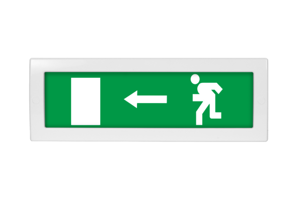 Молния-12 Человек влево стрелка влево в дверь Молния-12 Человек влево стрелка влево в дверь