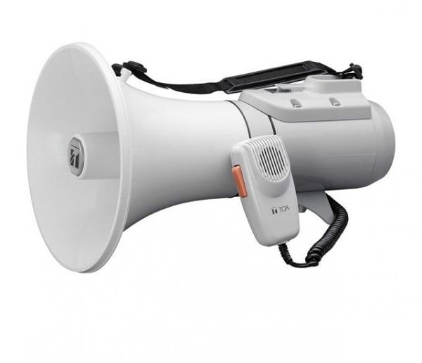 ER-2215 EU
