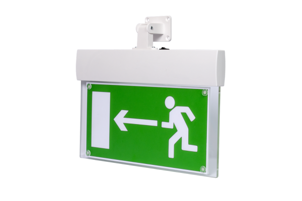 Оповещатель охранно-пожарный световой Молния-220 РИП Ультра исп.1 Оповещатель охранно-пожарный световой Молния-220 РИП Ультра исп.1