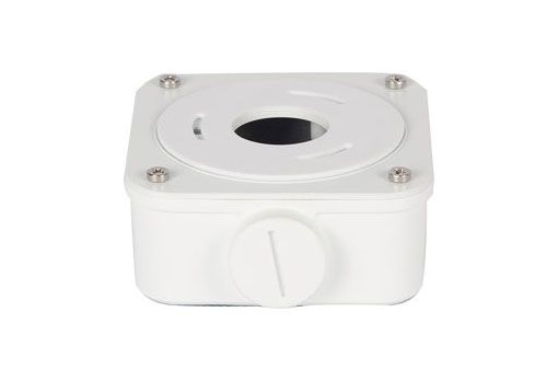 Коммутационная коробка Uniview TR-JB06-IN