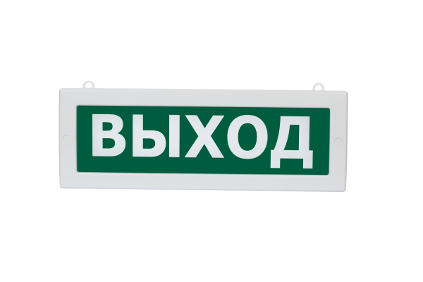 Топаз МТ-1224-Д1 Топаз МТ-1224-Д1