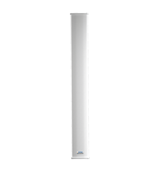 Sonar SCS-940