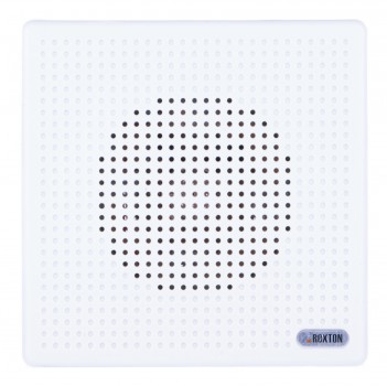 Настенный громкоговоритель ROXTON WP-03T Настенный громкоговоритель ROXTON WP-03T