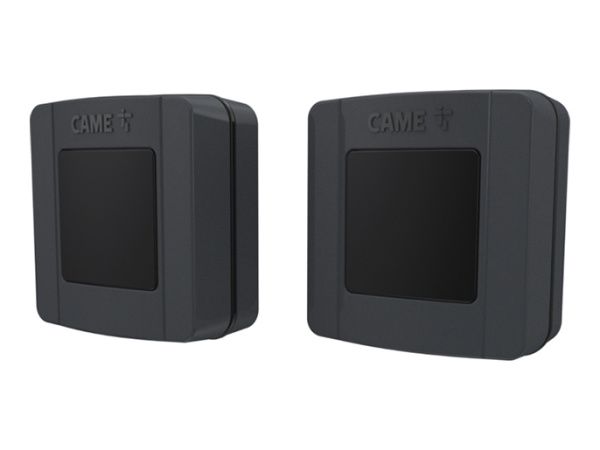 Комплект накладных фотоэлементов DLX30CEP