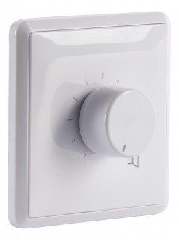 Регулятор громкости ROXTON AT-06 Регулятор громкости ROXTON AT-06