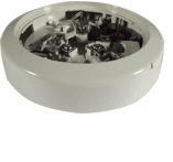 База System Sensor B312NL