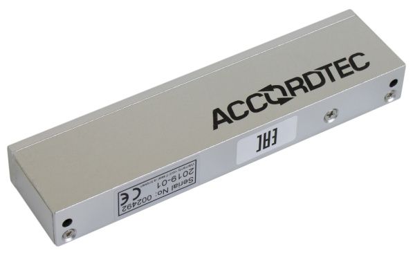 ML-180AN ("ACCORDTEC", Электромагнитный замок)