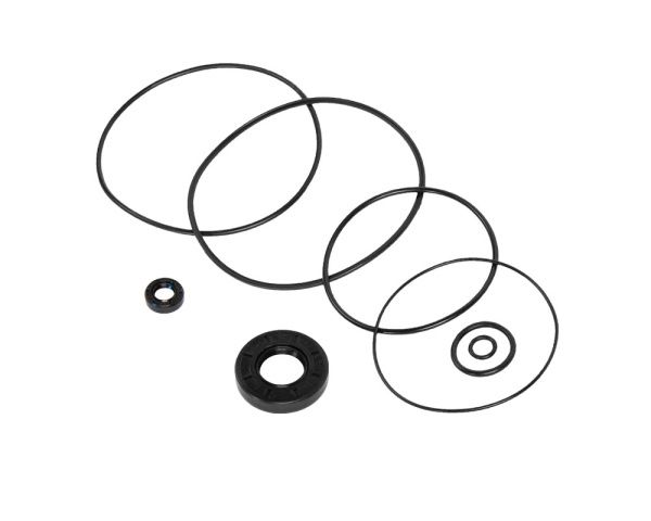 DOORHAN Набор прокладок SL-800PRO, DHSL190 DOORHAN Набор прокладок SL-800PRO, DHSL190