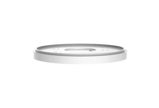 Переходная пластина Uniview TR-SM04-IN