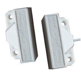 ДПМ-3 исп.05 ДПМ-3 исп.05