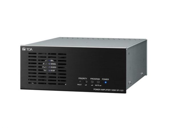 VP-1061 CE