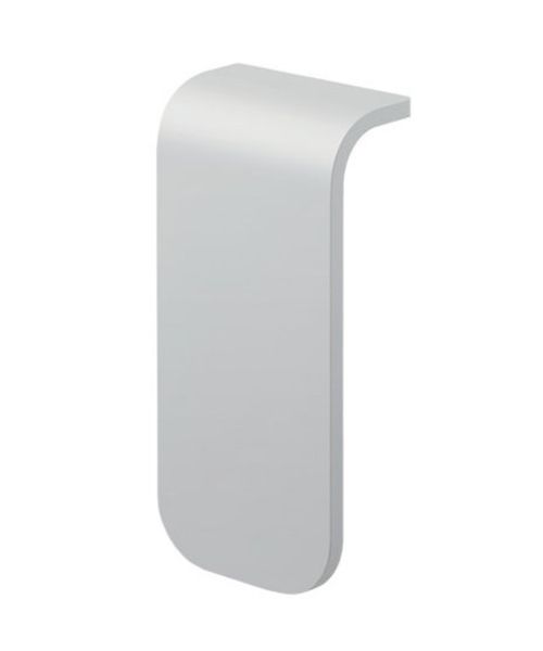 Передняя декоративная рамка BXS FACE COVER(S)