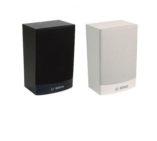 Bosch LB1-UW06-L