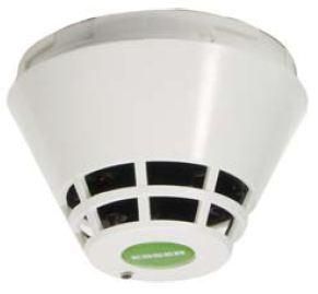 Esser by Honeywell 801271