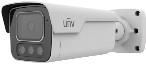 Цилиндрическая (Bullet) IP видеокамера Uniview IPC2B15SS-ADF28KMC-I1
