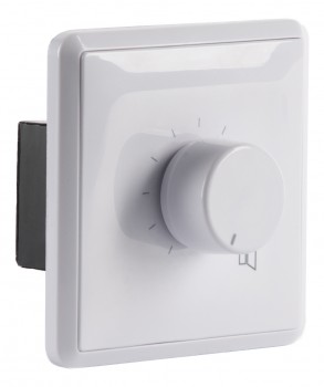 Регулятор громкости ROXTON AT-36 Регулятор громкости ROXTON AT-36