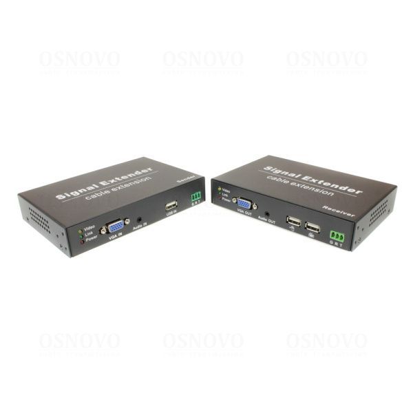 TA-VKM/7+RA-VKM/7