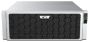 Сетевой видеорегистратор Uniview NVR824-256-R-IX-16G