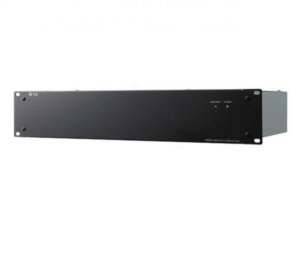 VP-2064