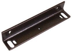 LM-295KB ("ACCORDTEC", Уголок для замка)