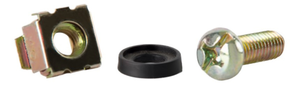 Крепежный комплект ROXTON KIT-3 Крепежный комплект ROXTON KIT-3