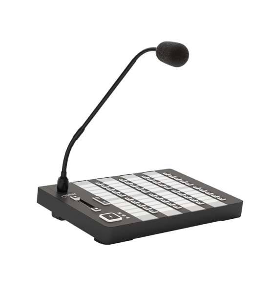 Sonar SNRM-7140