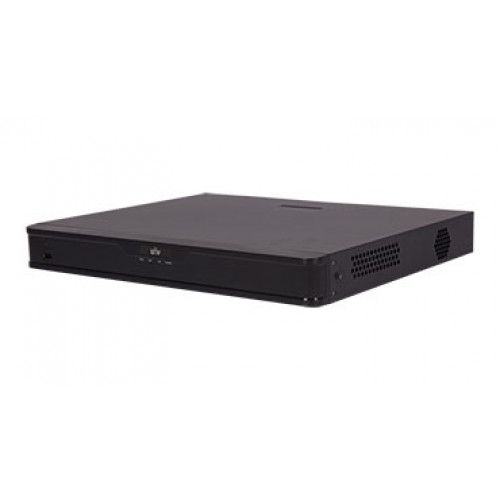 Сетевой видеорегистратор Uniview NVR302-16S2