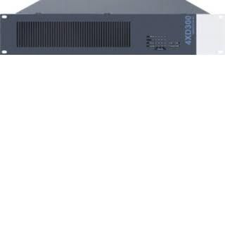580249