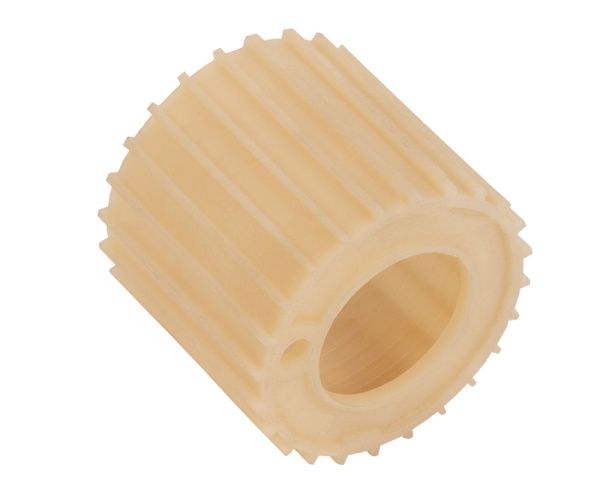 DOORHAN Корпус планетарного редуктора Swing / пластик, DH-SWING-50 DOORHAN Корпус планетарного редуктора Swing / пластик, DH-SWING-50