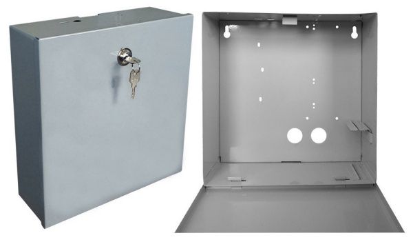 Корпус 009 Корпус 009